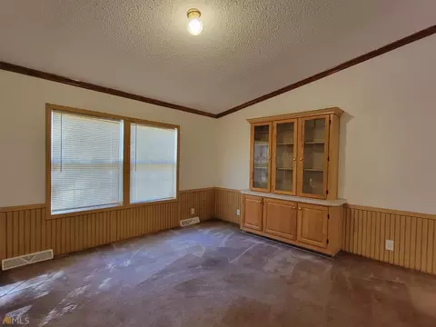 140 Loggins Rd, Commerce, GA 30529 photo 6