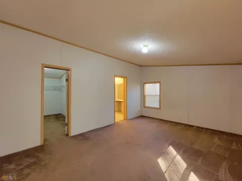 140 Loggins Rd, Commerce, GA 30529 photo 7