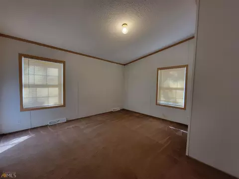 140 Loggins Rd, Commerce, GA 30529 photo 11
