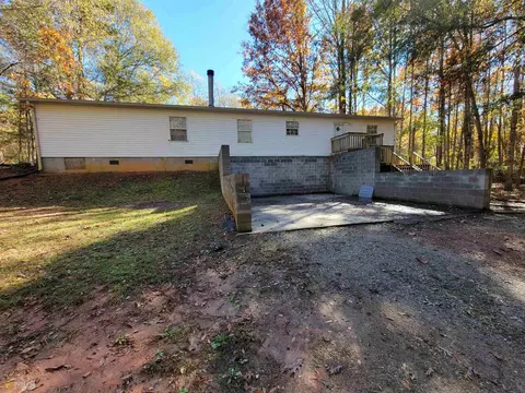 140 Loggins Rd, Commerce, GA 30529 photo 18