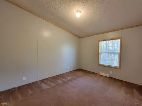 140 Loggins Rd, Commerce, GA 30529 photo 13