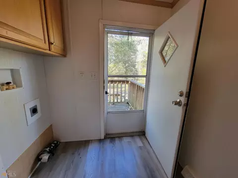 140 Loggins Rd, Commerce, GA 30529 photo 14