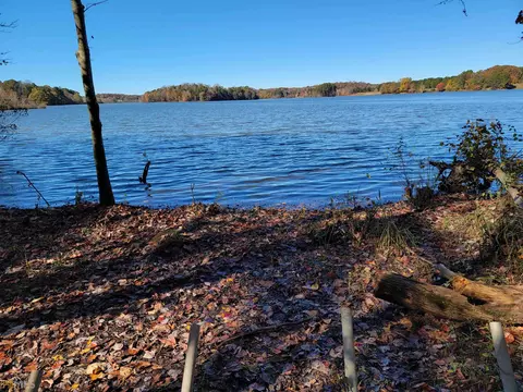 140 Loggins Rd, Commerce, GA 30529 photo 21