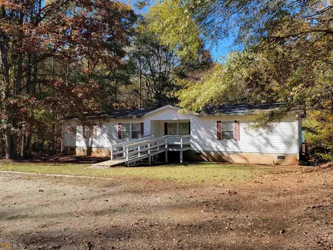 140 Loggins Rd, Commerce, GA 30529 photo 26