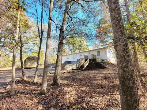 140 Loggins Rd, Commerce, GA 30529 photo 23