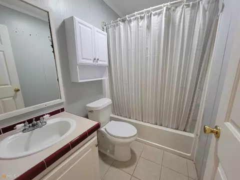 140 Loggins Rd, Commerce, GA 30529 photo 12