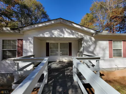 140 Loggins Rd, Commerce, GA 30529 photo 25