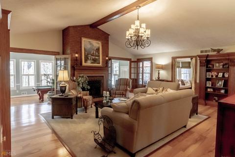 385 Chambers Rd, Mcdonough, GA 30253 photo 49