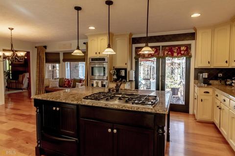 385 Chambers Rd, Mcdonough, GA 30253 photo 58