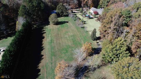 385 Chambers Rd, Mcdonough, GA 30253 photo 7