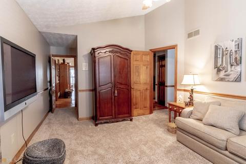 385 Chambers Rd, Mcdonough, GA 30253 photo 40