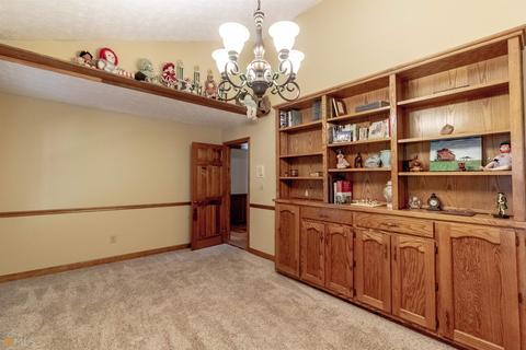 385 Chambers Rd, Mcdonough, GA 30253 photo 45