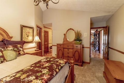385 Chambers Rd, Mcdonough, GA 30253 photo 33