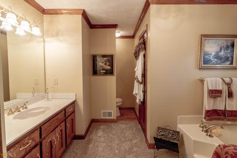 385 Chambers Rd, Mcdonough, GA 30253 photo 46