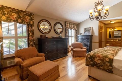 385 Chambers Rd, Mcdonough, GA 30253 photo 43