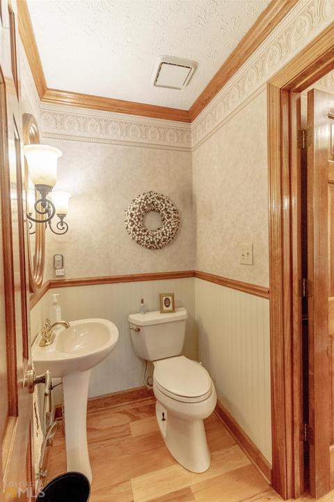 385 Chambers Rd, Mcdonough, GA 30253 photo 38