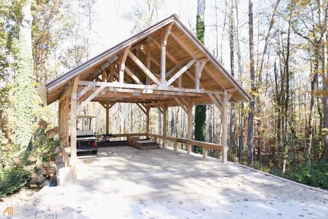 385 Chambers Rd, Mcdonough, GA 30253 photo 10