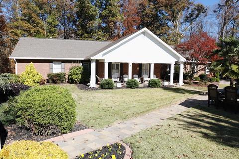 385 Chambers Rd, Mcdonough, GA 30253 photo 1