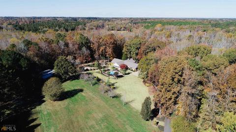 385 Chambers Rd, Mcdonough, GA 30253 photo 9