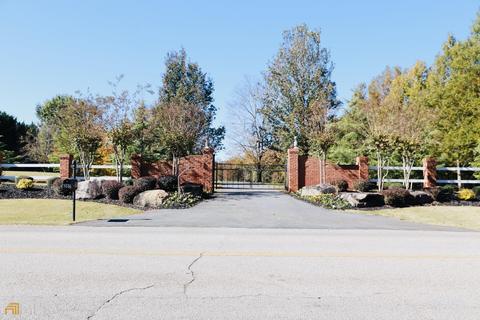 385 Chambers Rd, Mcdonough, GA 30253 photo 17