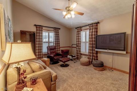 385 Chambers Rd, Mcdonough, GA 30253 photo 34