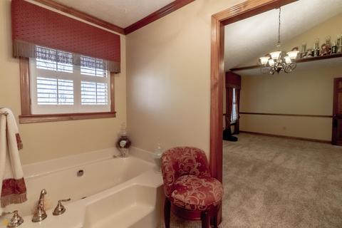 385 Chambers Rd, Mcdonough, GA 30253 photo 48