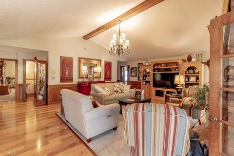 385 Chambers Rd, Mcdonough, GA 30253 photo 51