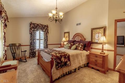 385 Chambers Rd, Mcdonough, GA 30253 photo 32