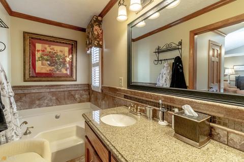 385 Chambers Rd, Mcdonough, GA 30253 photo 42