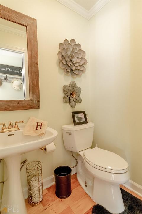 385 Chambers Rd, Mcdonough, GA 30253 photo 63