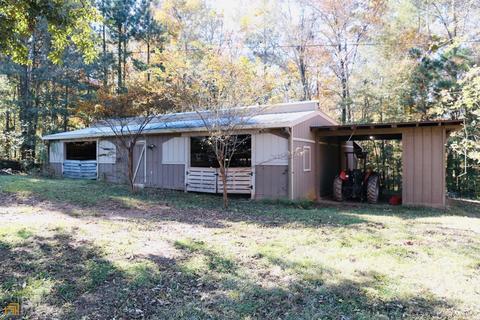 385 Chambers Rd, Mcdonough, GA 30253 photo 27