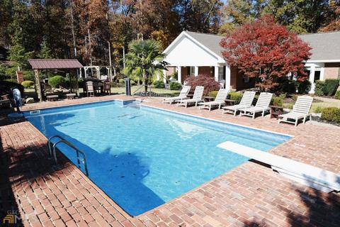 385 Chambers Rd, Mcdonough, GA 30253 photo 14