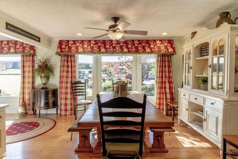 385 Chambers Rd, Mcdonough, GA 30253 photo 62