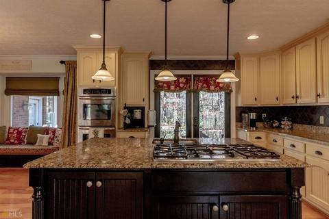 385 Chambers Rd, Mcdonough, GA 30253 photo 66