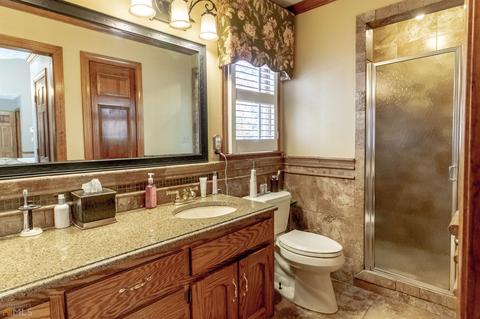 385 Chambers Rd, Mcdonough, GA 30253 photo 41