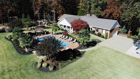 385 Chambers Rd, Mcdonough, GA 30253 photo 3
