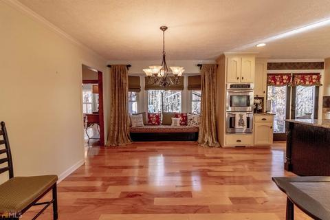 385 Chambers Rd, Mcdonough, GA 30253 photo 30
