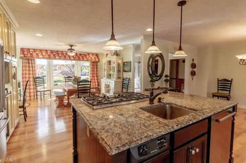 385 Chambers Rd, Mcdonough, GA 30253 photo 59
