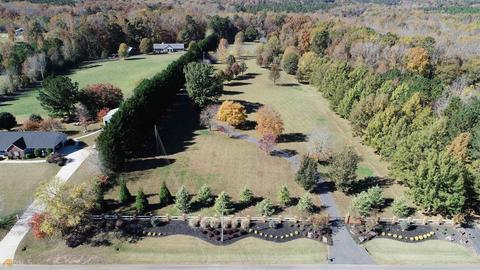 385 Chambers Rd, Mcdonough, GA 30253 photo 8