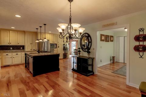 385 Chambers Rd, Mcdonough, GA 30253 photo 56