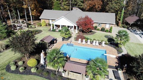 385 Chambers Rd, Mcdonough, GA 30253 photo 4