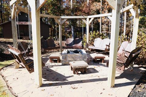 385 Chambers Rd, Mcdonough, GA 30253 photo 19