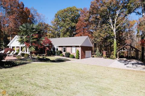 385 Chambers Rd, Mcdonough, GA 30253 photo 16