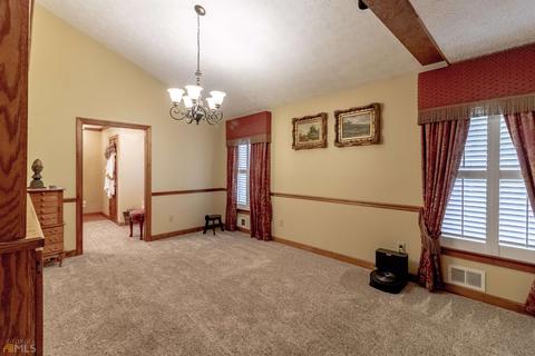 385 Chambers Rd, Mcdonough, GA 30253 photo 44