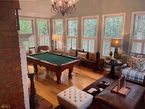 385 Chambers Rd, Mcdonough, GA 30253 photo 68