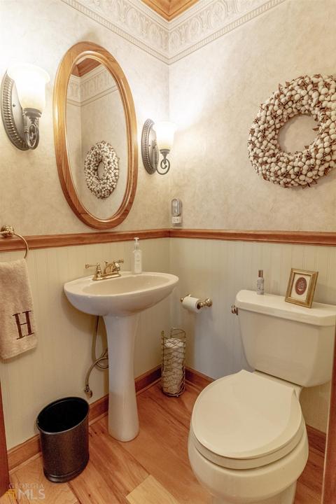 385 Chambers Rd, Mcdonough, GA 30253 photo 39