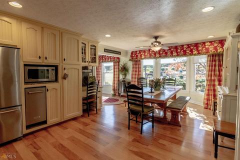 385 Chambers Rd, Mcdonough, GA 30253 photo 60