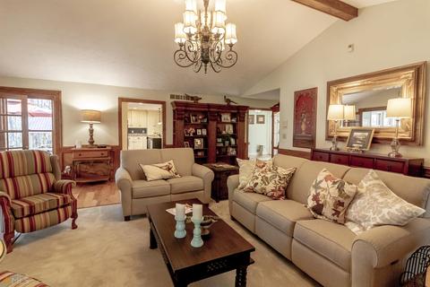 385 Chambers Rd, Mcdonough, GA 30253 photo 52