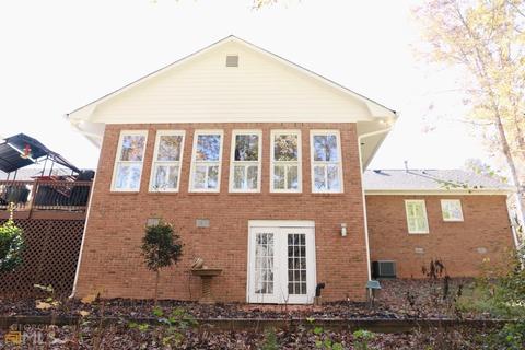 385 Chambers Rd, Mcdonough, GA 30253 photo 23