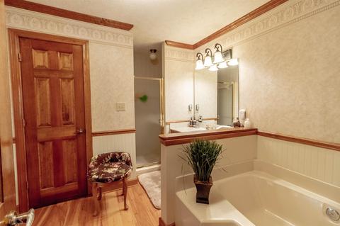 385 Chambers Rd, Mcdonough, GA 30253 photo 37
